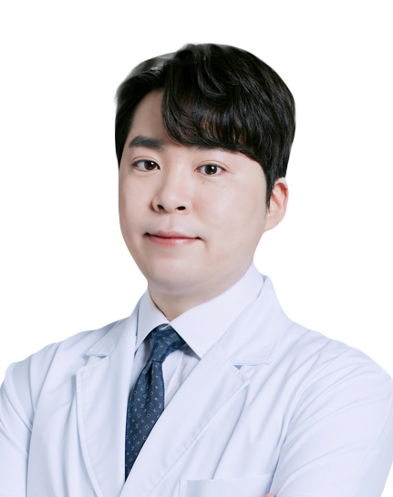 ABUIABACGAAg2Z-pvAYouOykhwYwrwM4ogQ