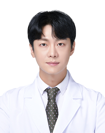 ABUIABACGAAgwpzpvAYon8OPwAEwrwM4ogQ