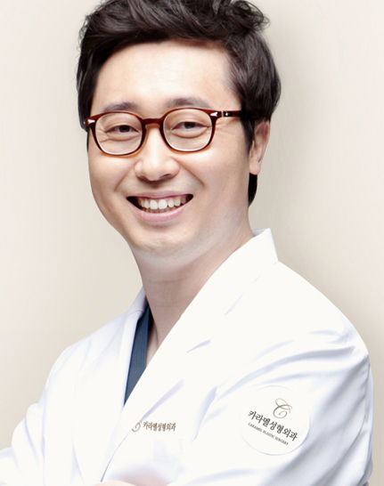 ABUIABACGAAgyqTpvAYo_NW37wIwrwM4ogQ