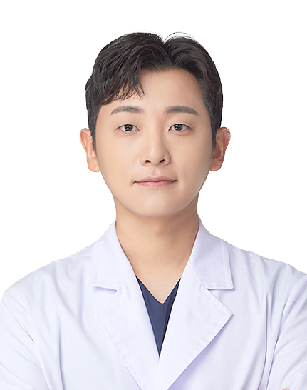 ABUIABACGAAgzp7pvAYosJPvlwIwrwM4ogQ